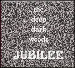 Jubilee