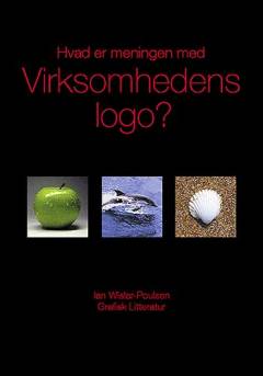 Hvad er meningen med virksomhedens logo?