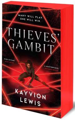 Thieves' gambit
