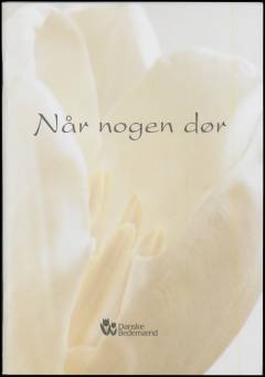 Bog, 38. udgave, 2019