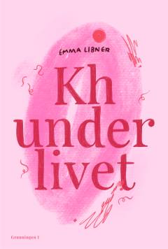Kh underlivet