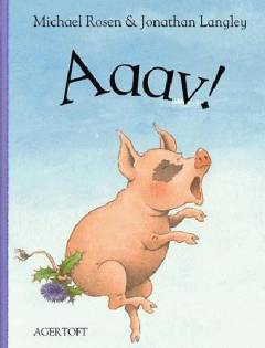 Aaav!