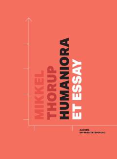 Humaniora : et essay