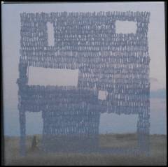 Musik (cd), ℗2020