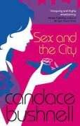 Sex and the city