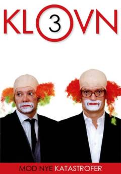 Tv-serie (dvd), 2006