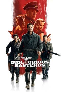 Film (dvd), 2015