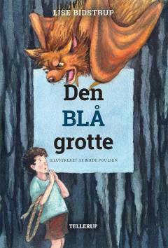 Bog, 2018