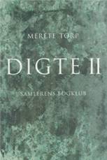 Digte II