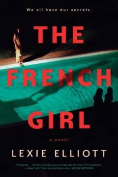 The French girl