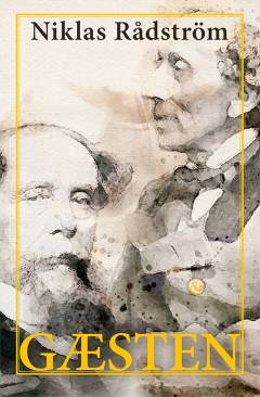 Gæsten