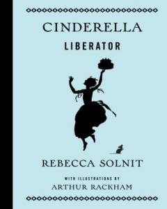 Cinderella liberator