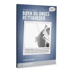 Børn og unge