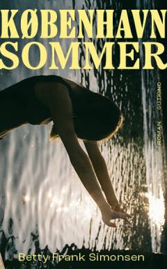 Bog, 1. udgave, 2023