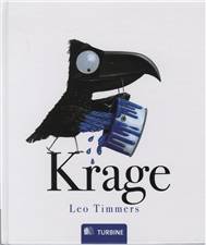 Krage