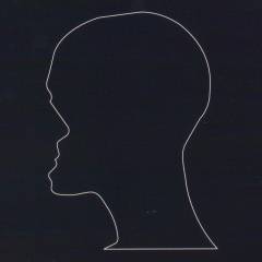 Musik (cd), 2020
