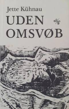 Uden omsvøb