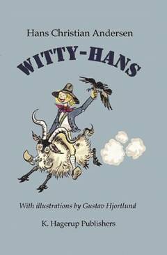 Witty-Hans