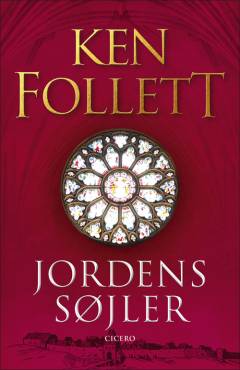 Jordens søjler