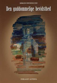 Bog, 1. udgave, 2014