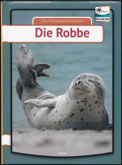 Die Robbe