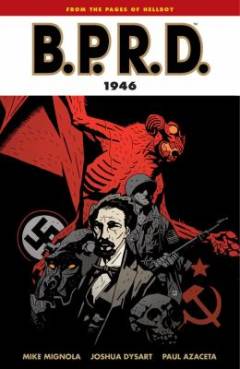1946