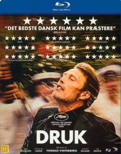 Druk