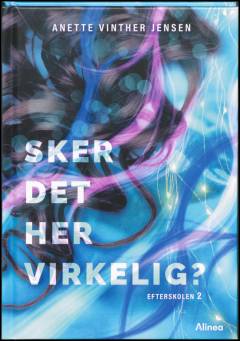 Sker det her virkelig?