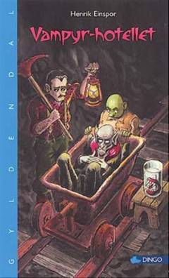 Bog, 1. udgave, 2005