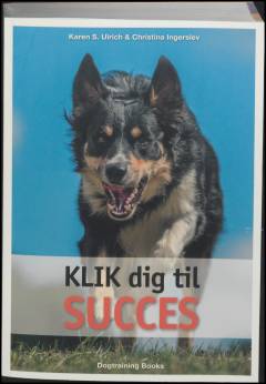 Klik dig til succes