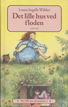 Det lille hus ved floden