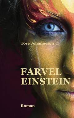 Farvel Einstein