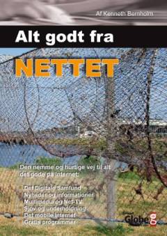 Alt godt fra nettet
