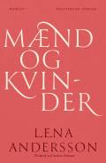 Mænd og kvinder