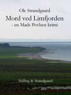 Bog, 2013