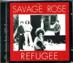 Refugee