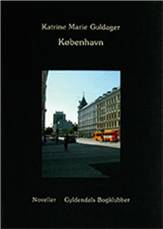 Bog, 1. bogklubudgave, 2004