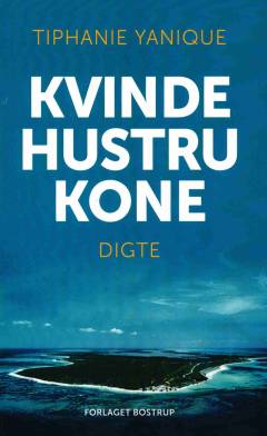 Kvinde, hustru, kone