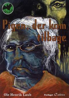 Bog, 1. udgave, 2007