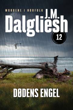 Dødens engel