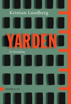 Yarden : en fortælling