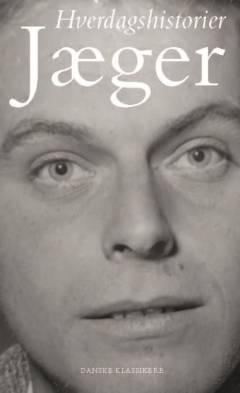 Hverdagshistorier