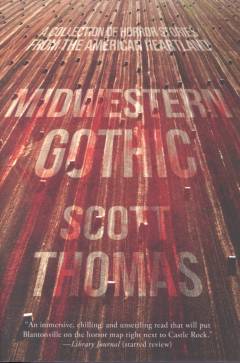 Midwestern gothic