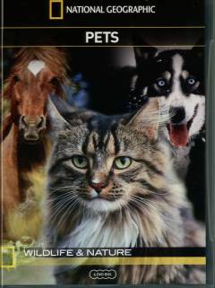 Pets