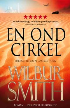 Bog, 4. udgave, 2015