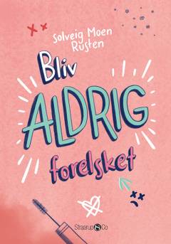 Bog, 1. udgave, 2025