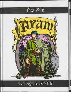 Aram