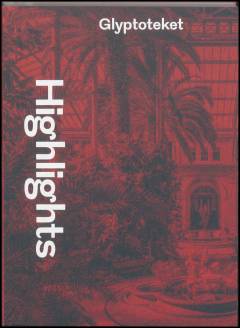 Highlights