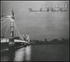 The bridge