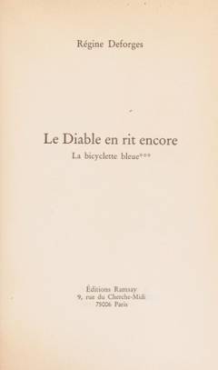 101, avenue Henri-Martin